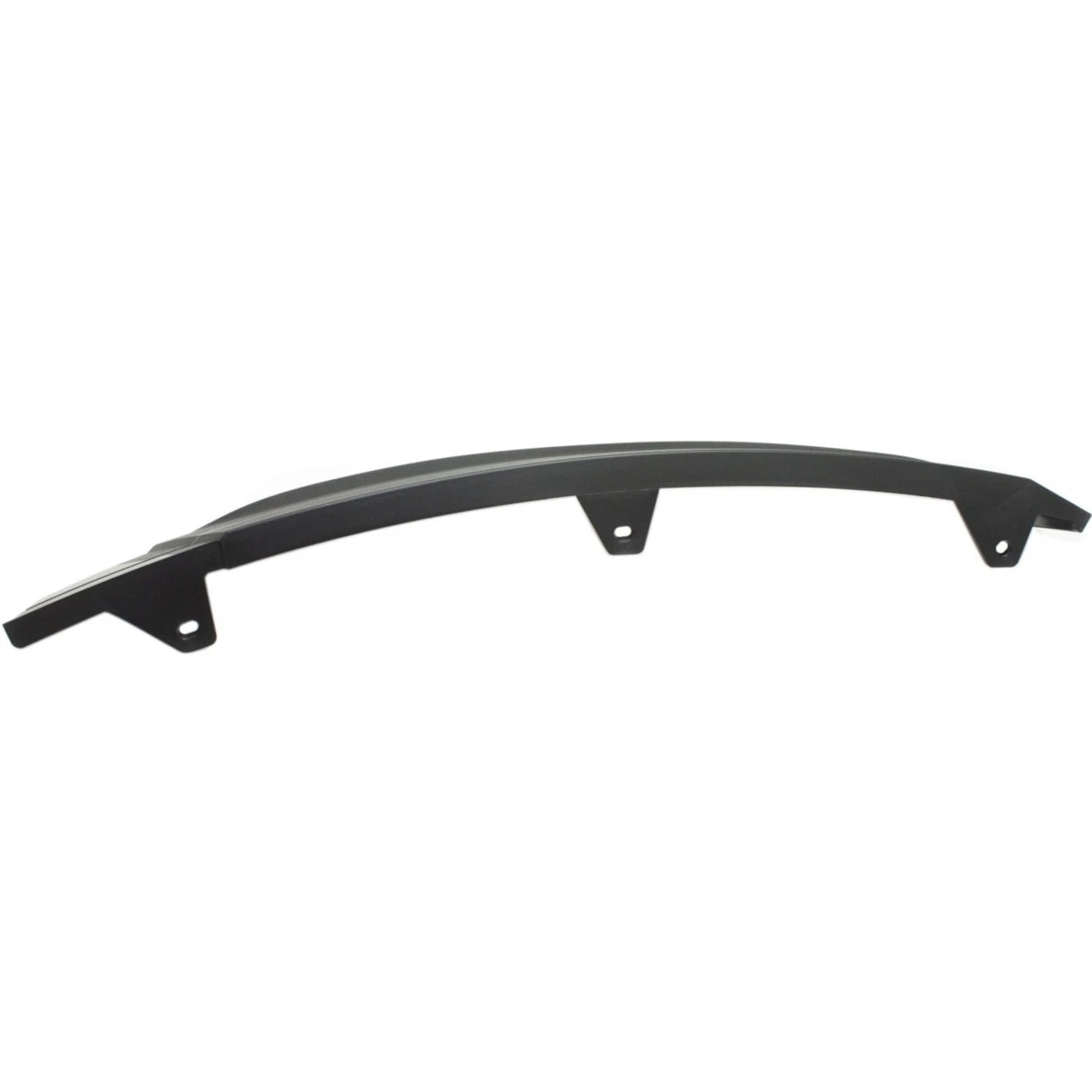 Valance Set For 2014-2018 Chevrolet Impala Front Driver and Passenger Side