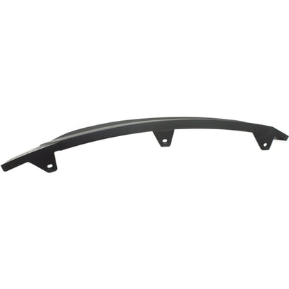 Valance Set For 2014-2018 Chevrolet Impala Front Driver and Passenger Side