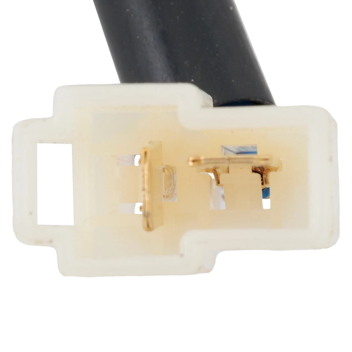 Power Window Regulator For 2003-2008 Subaru Forester Front Left Side With Motor