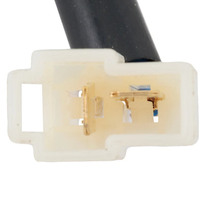Power Window Regulator For 2003-2008 Subaru Forester Front Left Side With Motor