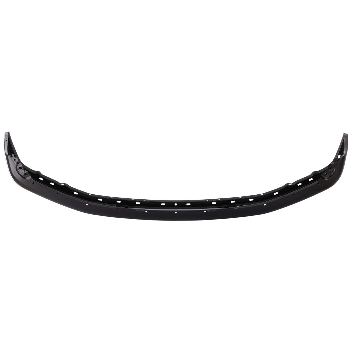 1-Piece Front Bumper For Ford F-250 Super Duty 2005-2007 F250/F350 Prime