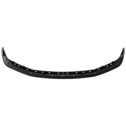 1-Piece Front Bumper For Ford F-250 Super Duty 2005-2007 F250/F350 Prime