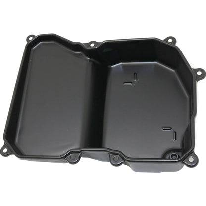 Transmission Pan for VW  09G321361 Volkswagen Golf Jetta Passat Beetle CC City