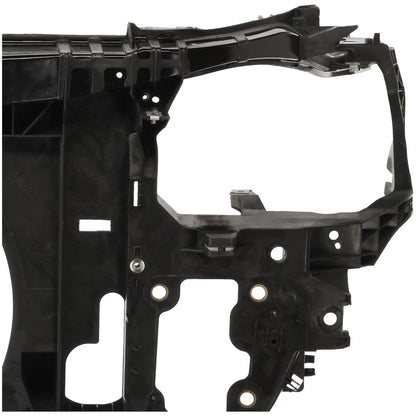 New Radiator Support For 2009-2020 Dodge Journey CAPA CH1225218C 5116300AF