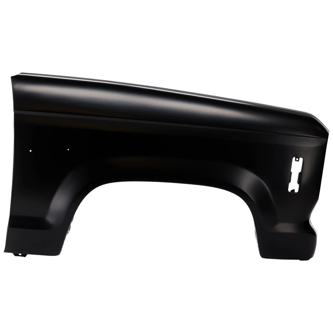 Fender For Ford Ranger 1983-1988 Front Driver and Passenger Side