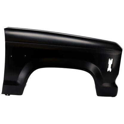 Fender For Ford Ranger 1983-1988 Front Driver and Passenger Side