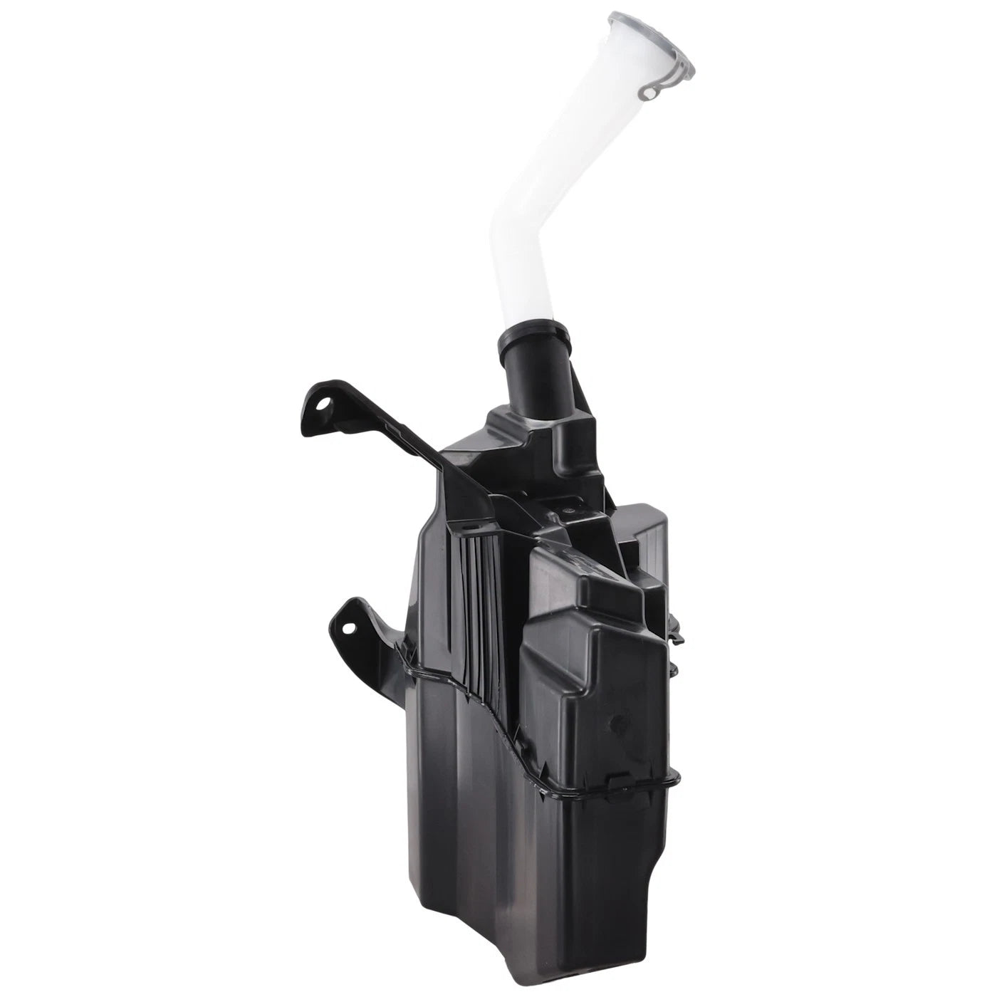 Washer Reservoir For 2016-2023 Nissan Maxima NI1288165