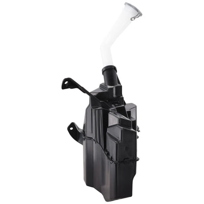 Washer Reservoir For 2016-2023 Nissan Maxima NI1288165