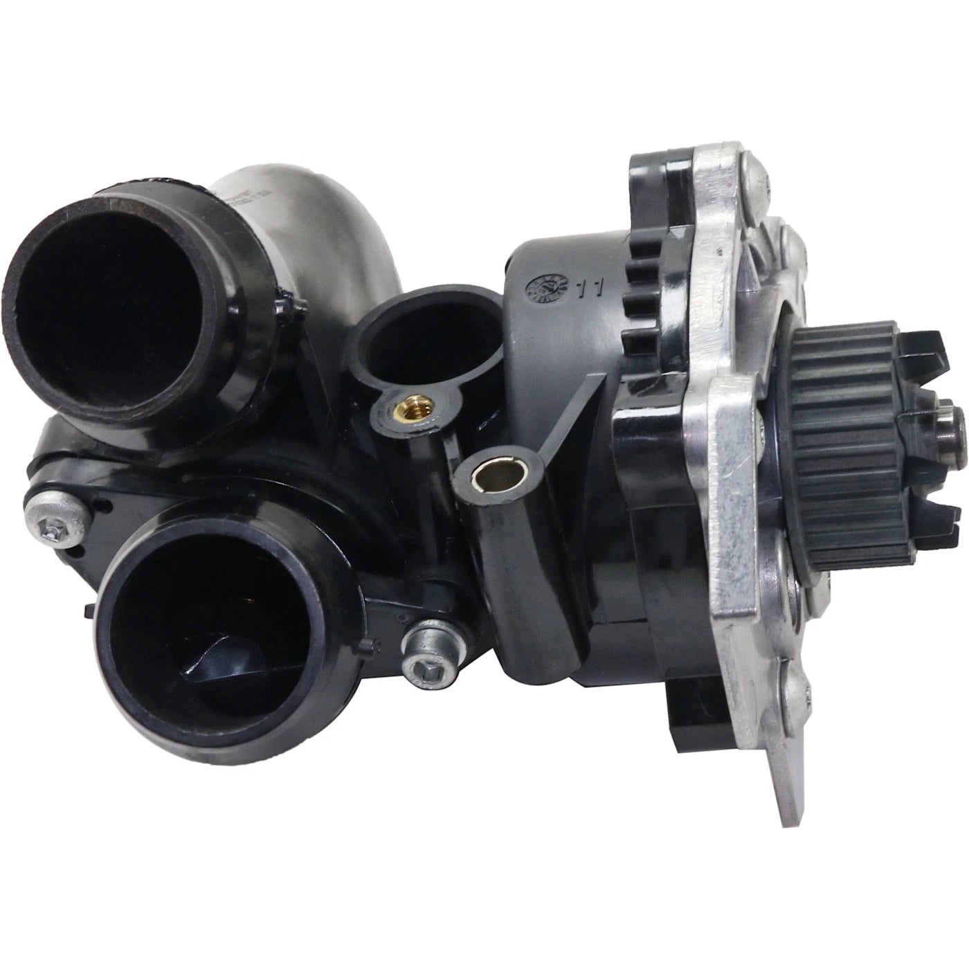 Water Pump For 2008-2013 Volkswagen Jetta