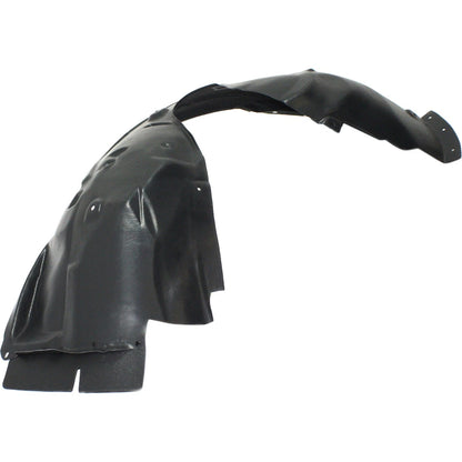 Fender Liner For Ford Fusion 2013-2016 Front Passenger Side Inner Energi Hybrid
