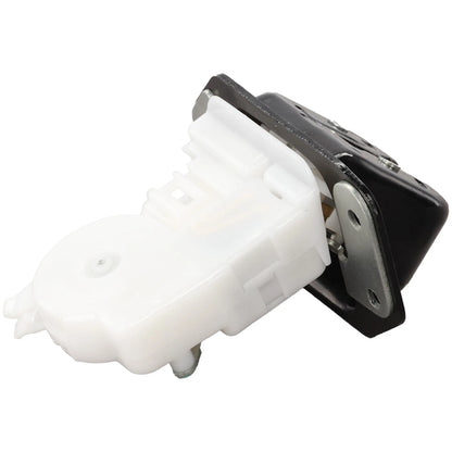 Trunk Latch For 2008-2013 Nissan Rogue 07-12 Versa 90502ZN90A