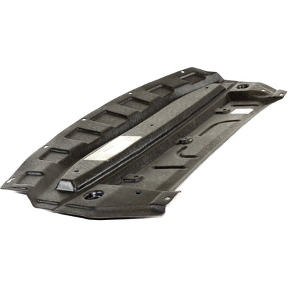 Engine Splash Shield For Nissan Sentra 2007-2012 Lower 2.0L