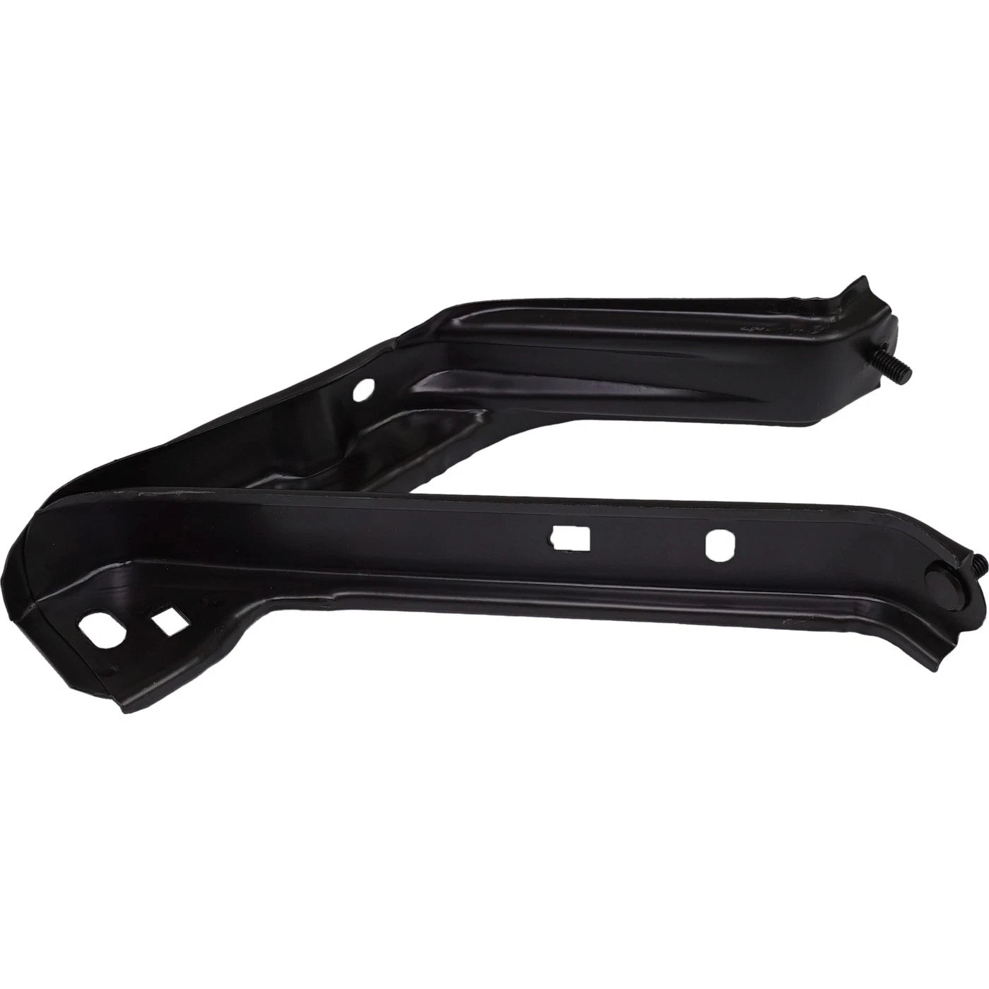 Bumper Bracket For Toyota Tacoma 2001-2005 Front Driver Side Fender/Apron Brace