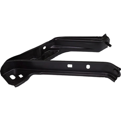 Bumper Bracket For Toyota Tacoma 2001-2005 Front Driver Side Fender/Apron Brace
