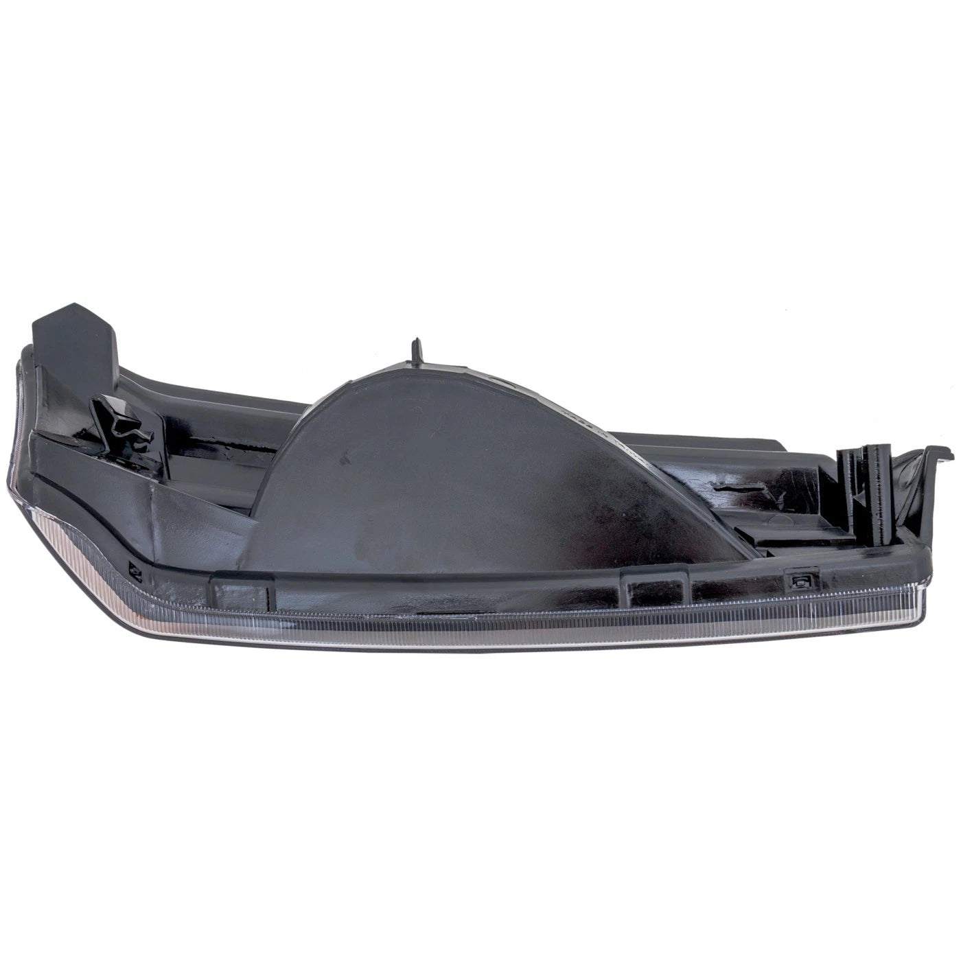 Turn Signal Light For 2002-2006 Chevy Avalanche 1500 2500 Driver Side 15077336