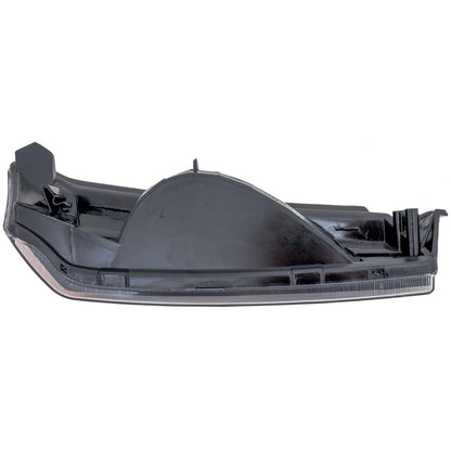 Turn Signal Light For 2002-2006 Chevy Avalanche 1500 2500 Driver Side 15077336