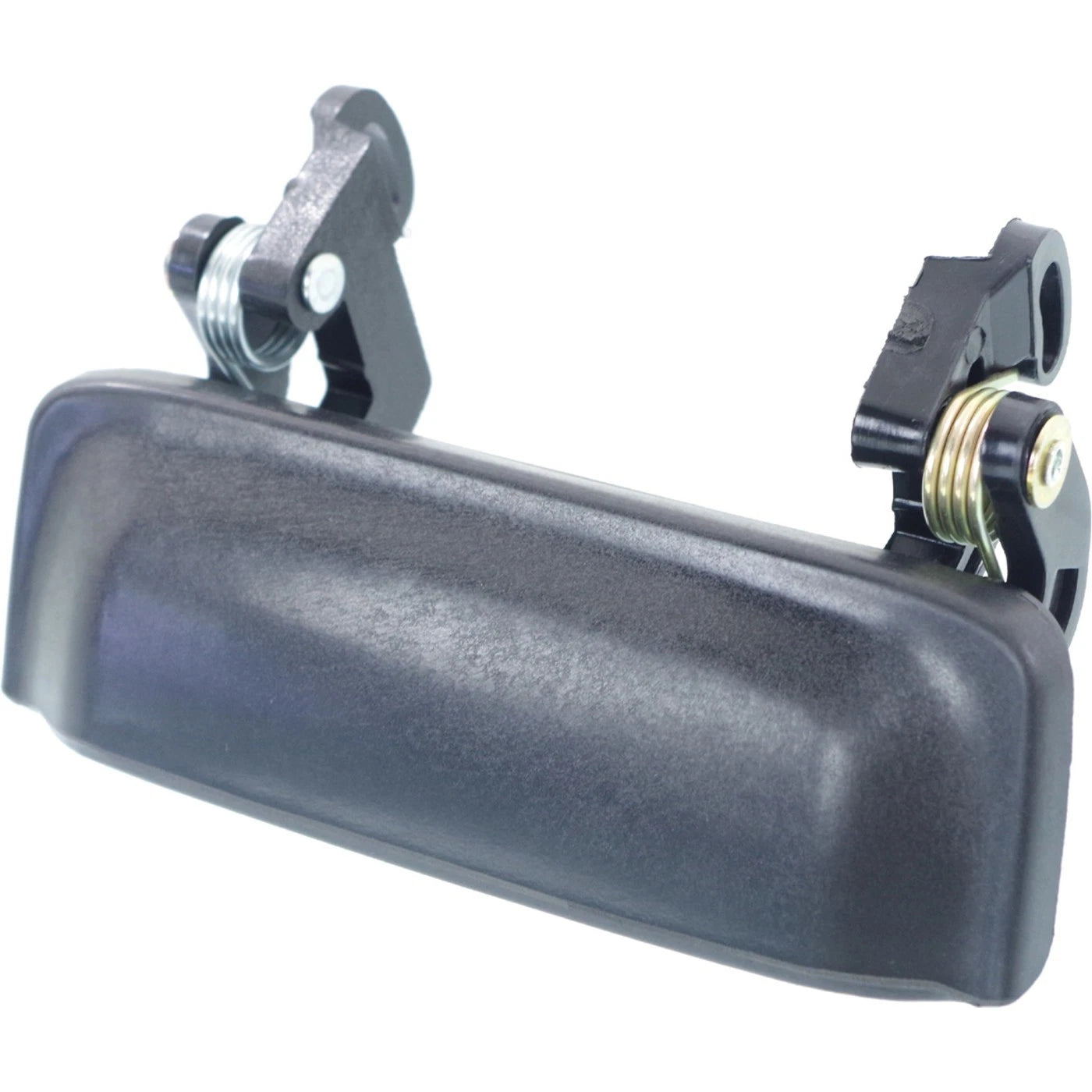 Exterior Door Handle For 1998-2003 Ford Explorer FO1310117