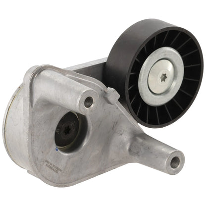 Serpentine Drive Belt Tensioner for 99-10 Hyundai & Kia V6 2.5L 2.7L