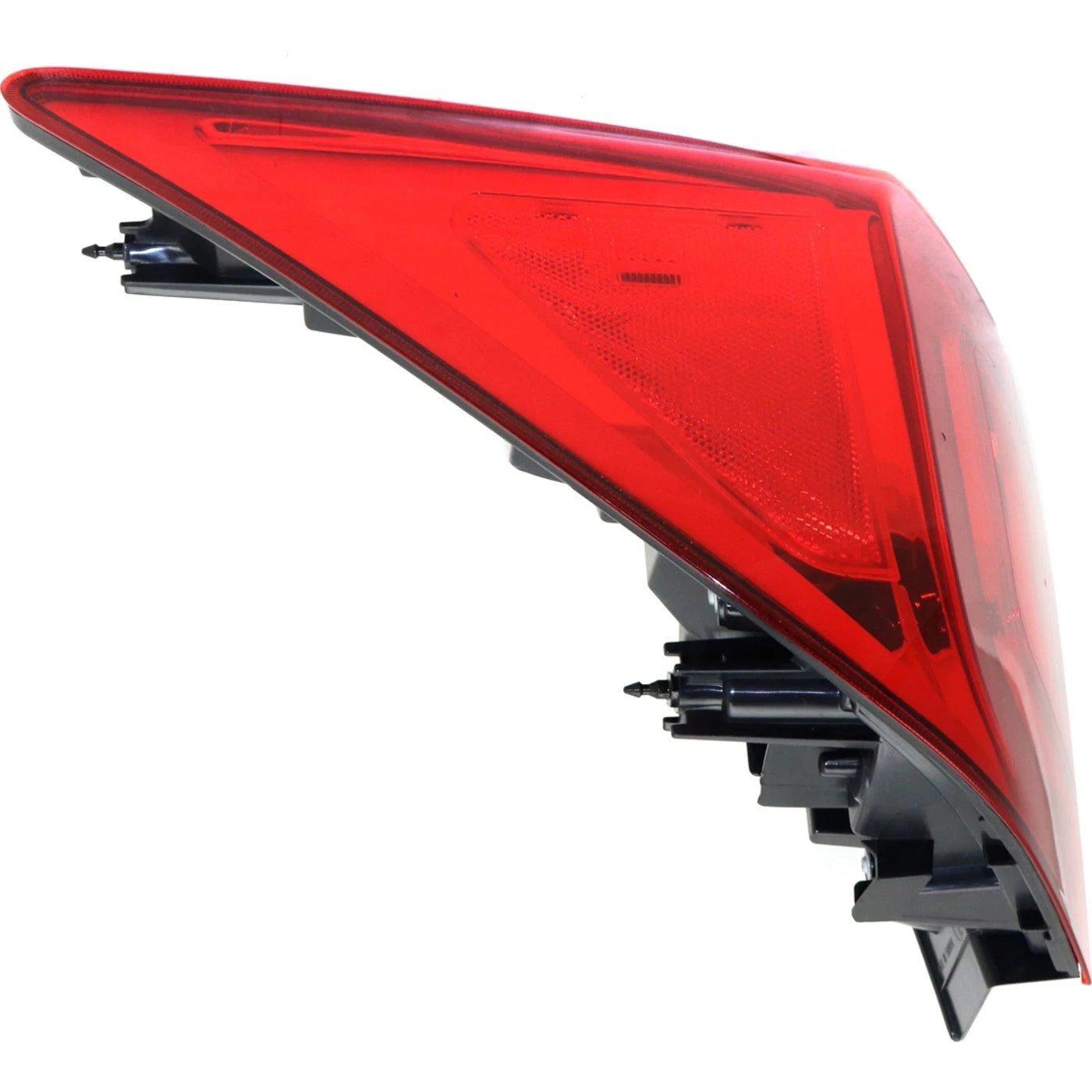 Tail Light For 16 Honda Pilot Driver Side Outer Body Mounted