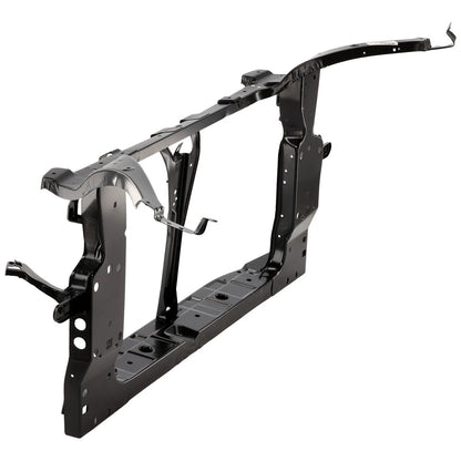 Radiator Support For 2007-2012 Nissan Sentra Assembly