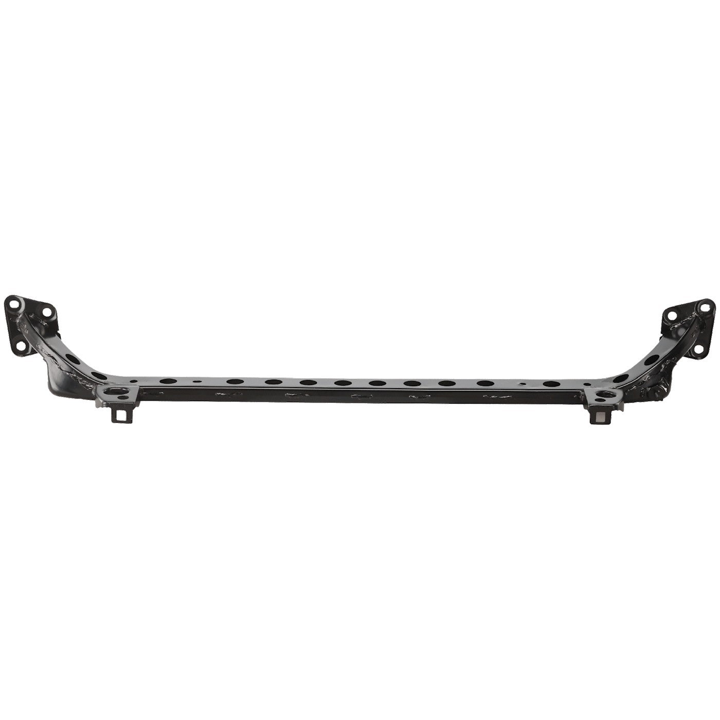 Radiator Support Core Lower for Chevy  22978216 Chevrolet Malibu 2016-2025