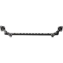Radiator Support Core Lower for Chevy  22978216 Chevrolet Malibu 2016-2025