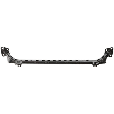 Radiator Support Core Lower for Chevy  22978216 Chevrolet Malibu 2016-2025