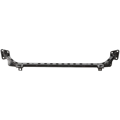Radiator Support Core Lower for Chevy  22978216 Chevrolet Malibu 2016-2025