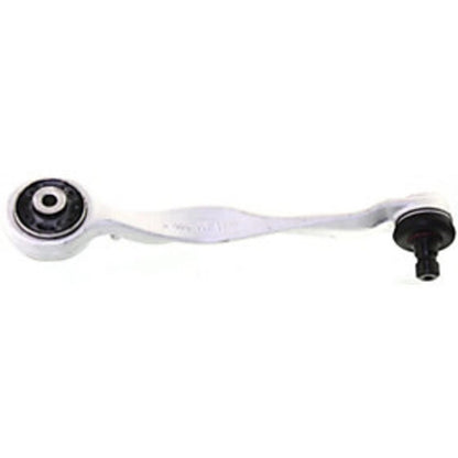 Front Upper Control Arms Kit Set of 4 for Audi A4 A6 S4 Volkswagen Passat