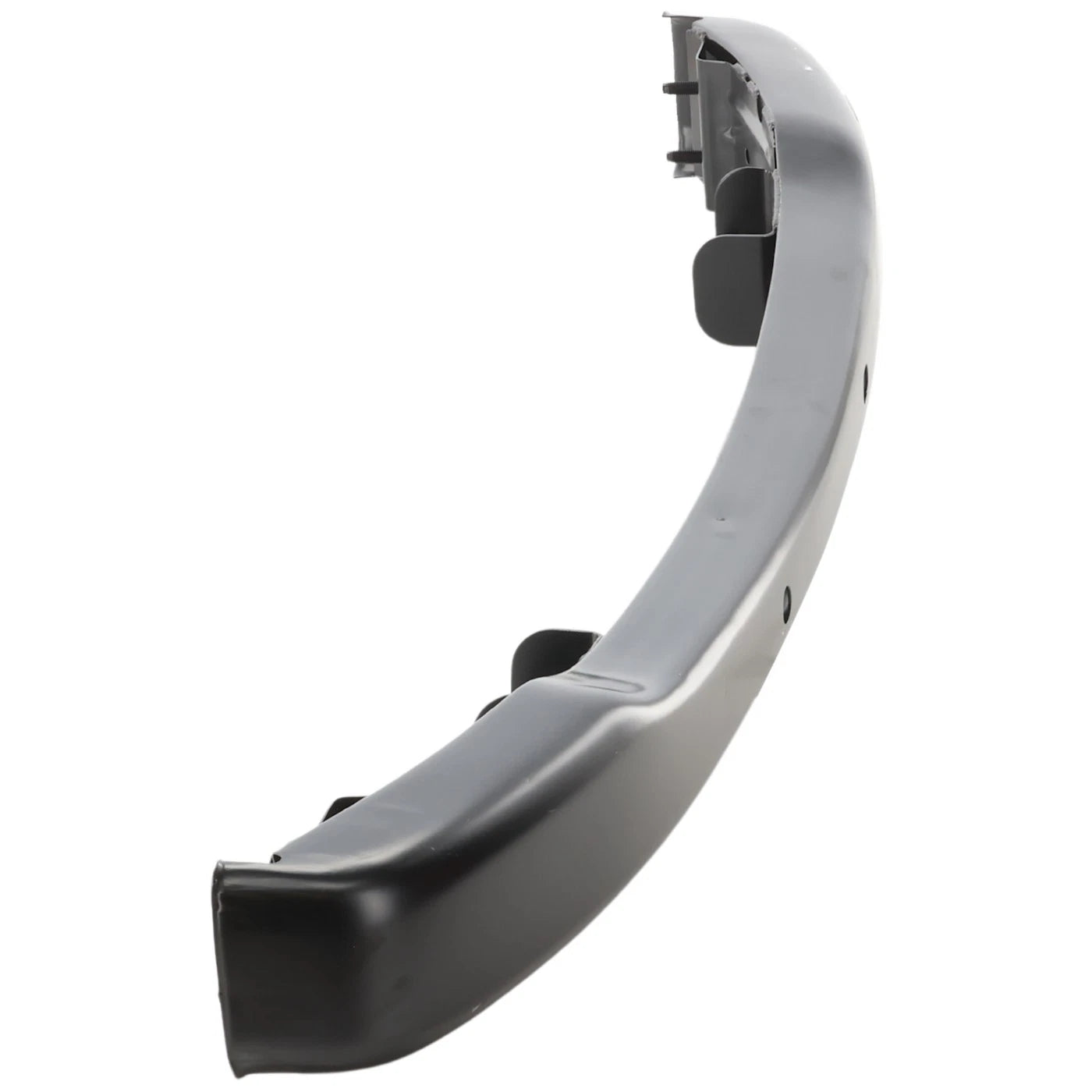 Front Bumper Reinforcement For Dodge Dakota 2001-2004 w/ One Piece Bumper