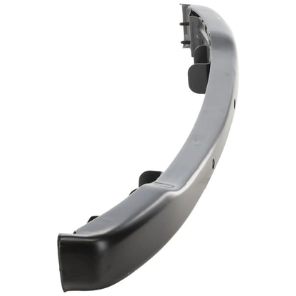 Front Bumper Reinforcement For Dodge Dakota 2001-2004 w/ One Piece Bumper