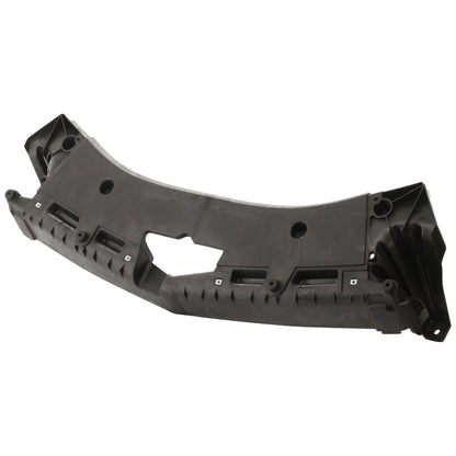 Bumper Retainer For 10-17 Chevrolet Equinox GMC Terrain Front 23507949 GM1041121