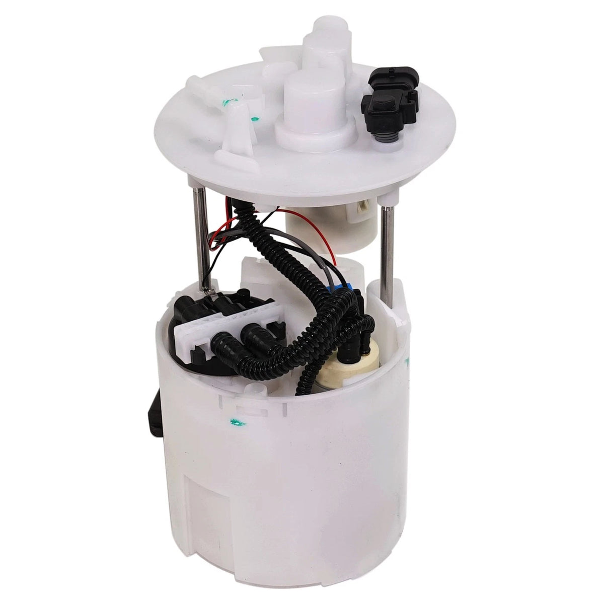 Fuel Pump Module Assembly For 11-16 Hyundai Elantra USA Built Sedan 1.8L Engine