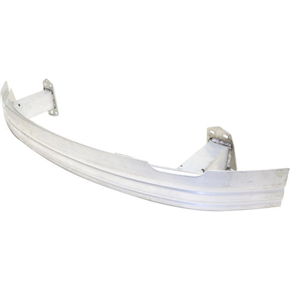 Front Bumper Reinforcement For Chrysler 200 15-17 Sedan