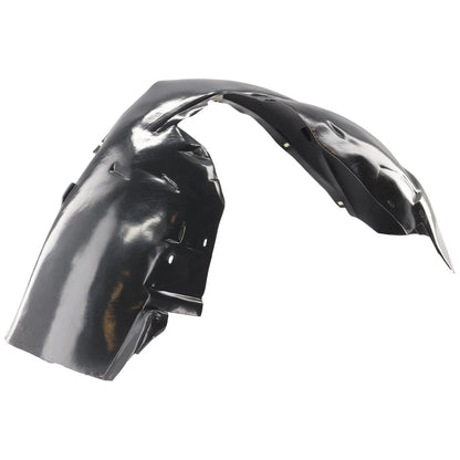 Set of 2 Fender Liner For Dodge Grand Caravan 2008-2020 Front Left & Right