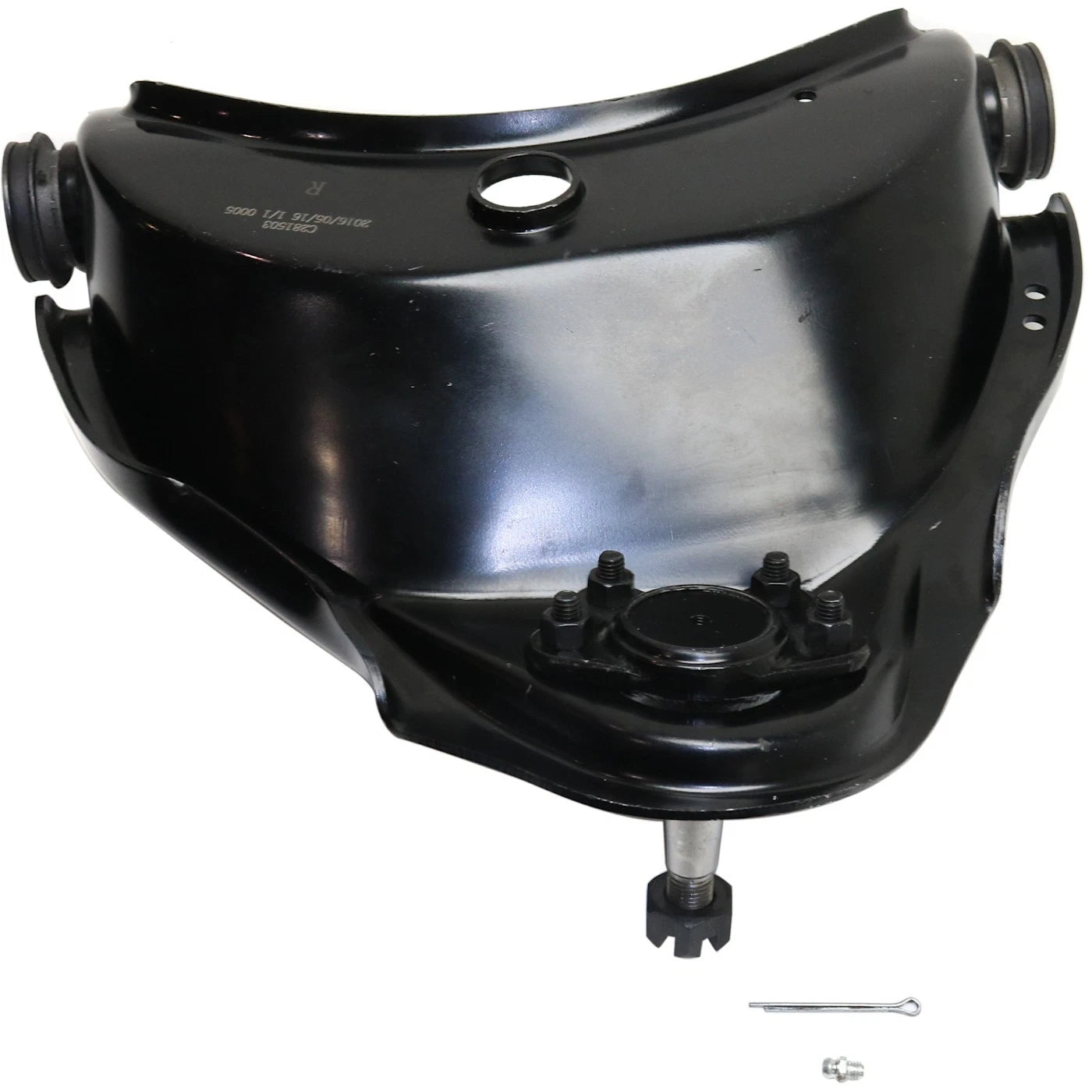 Control Arm For 1995-2000 Chevrolet Tahoe Front Passenger Side Upper RWD