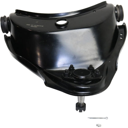 Control Arm For 1995-2000 Chevrolet Tahoe Front Passenger Side Upper RWD