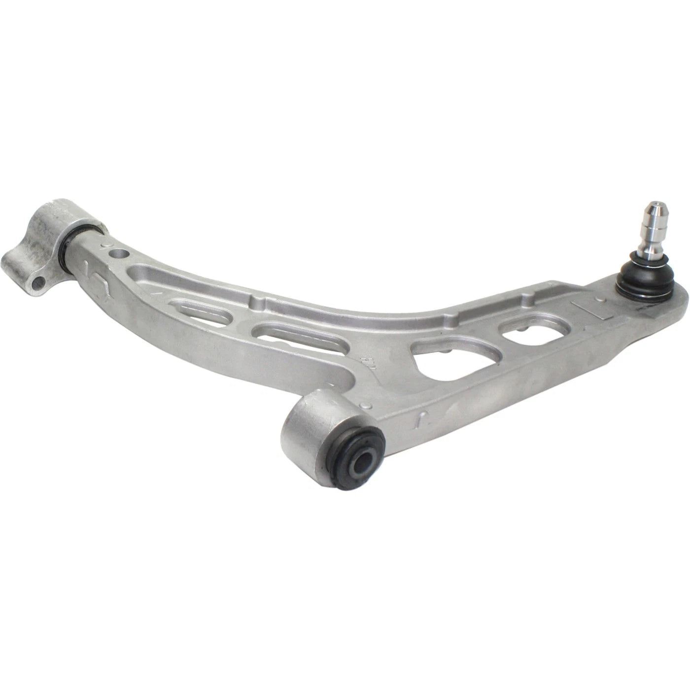 Control Arm For 2002-2005 Ford Explorer Rear Upper Right Side with balljoint