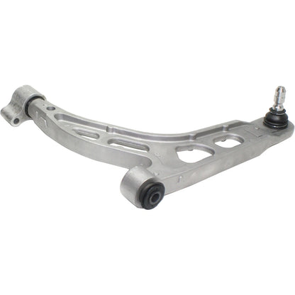 Control Arm For 2002-2005 Ford Explorer Rear Upper Right Side with balljoint