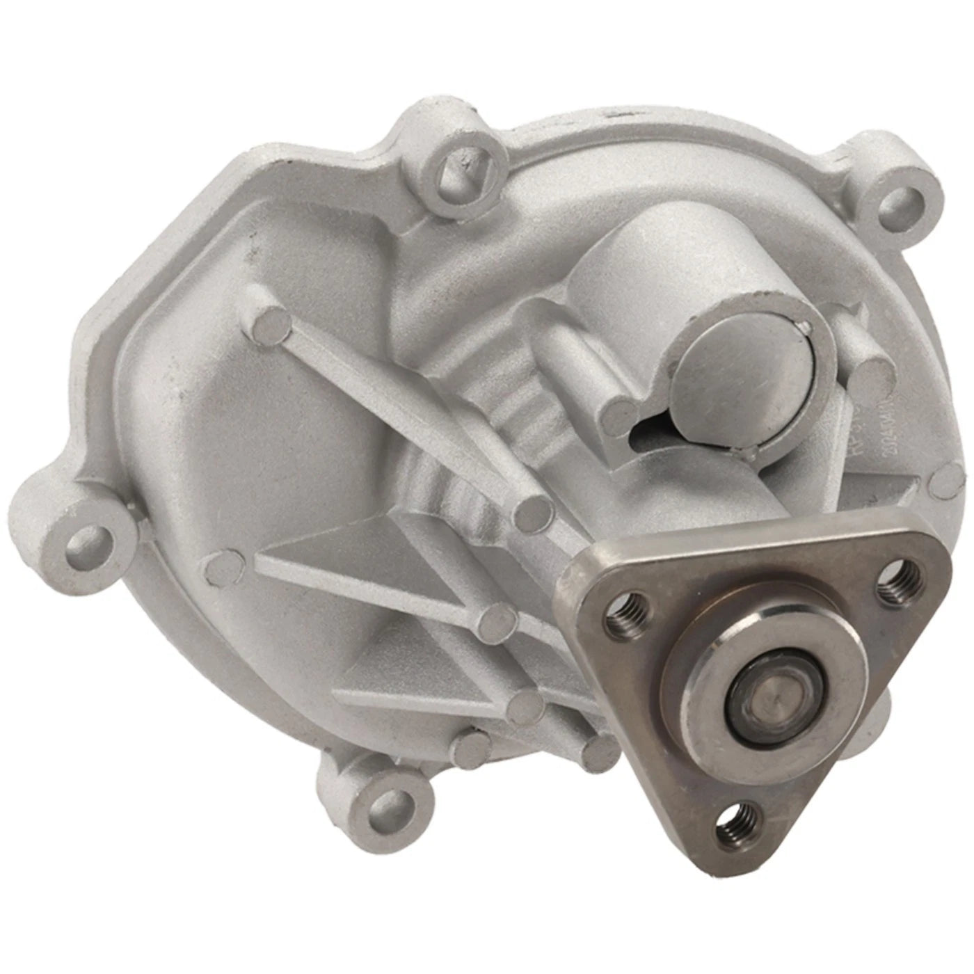 Water Pump for 2008-2016 Porsche Macan Panamera Cayenne 94810603301