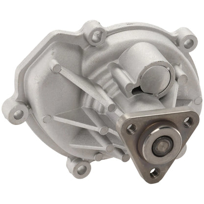 Water Pump for 2008-2016 Porsche Macan Panamera Cayenne 94810603301