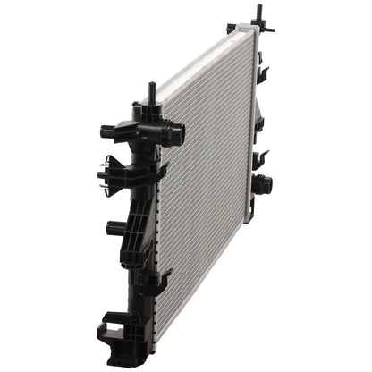Radiators  68188992AB for Ram ProMaster 3500 2500 1500 2014-2023