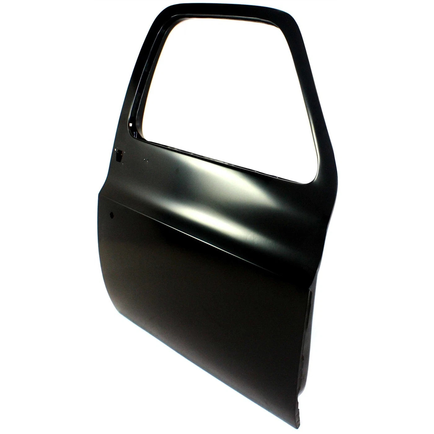 Door Shell For 78-86 Chevrolet C10 Set of 2 Front Driver and Passenger Side