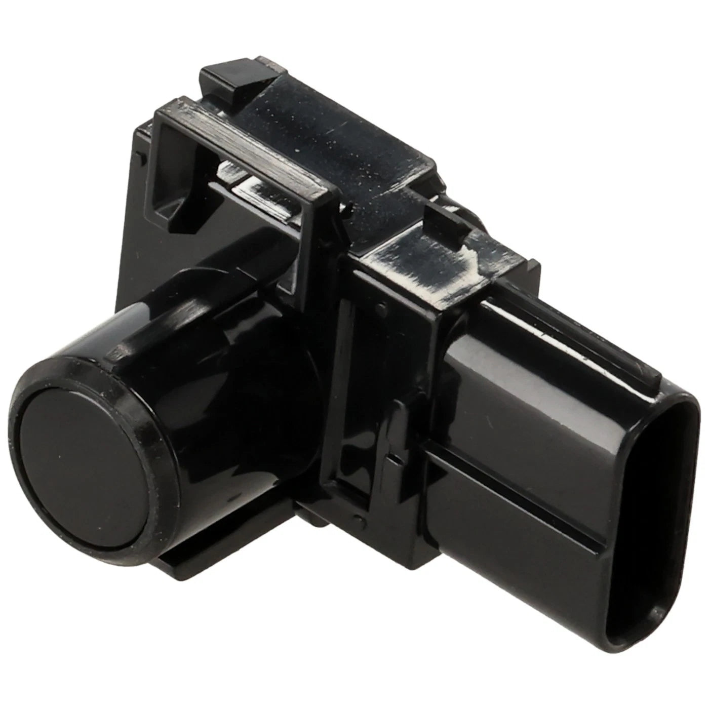 Parking Assist Sensor For 2013-2015 Lexus RX350 Front or Rear, Left or Right