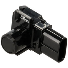 Parking Assist Sensor For 2013-2015 Lexus RX350 Front or Rear, Left or Right