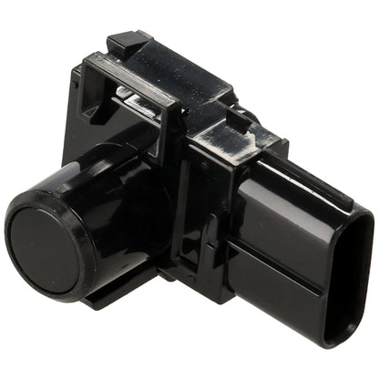 Parking Assist Sensor For 2013-2015 Lexus RX350 Front or Rear, Left or Right
