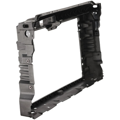 Radiator Support For 2011-2018 Volkswagen Jetta 4-Door Sedan VW1225135