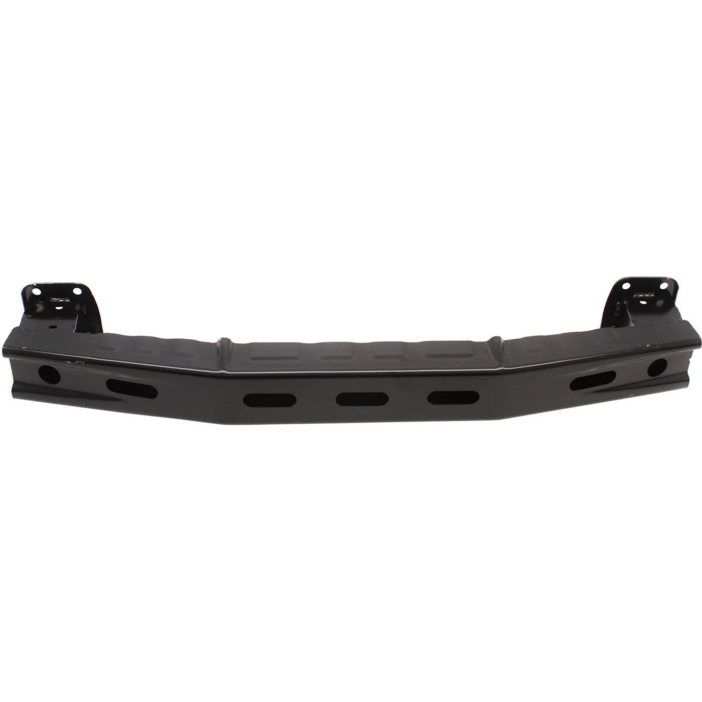 Front Bumper Reinforcement For Mitsubishi Mirage 2014-2020 To 11-15