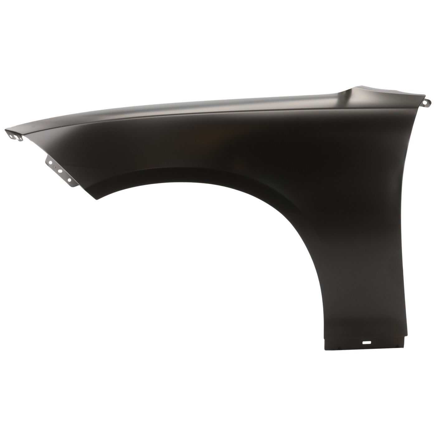 Fender For Dodge Charger 2015-2023 Front Driver Side