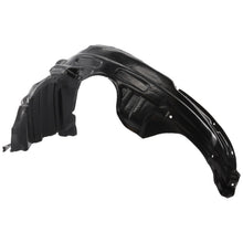 Fender Liner For Scion xB 2004-2006 Front Passenger Side Inner